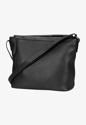 Picard YOURS - Handbag - schwarz