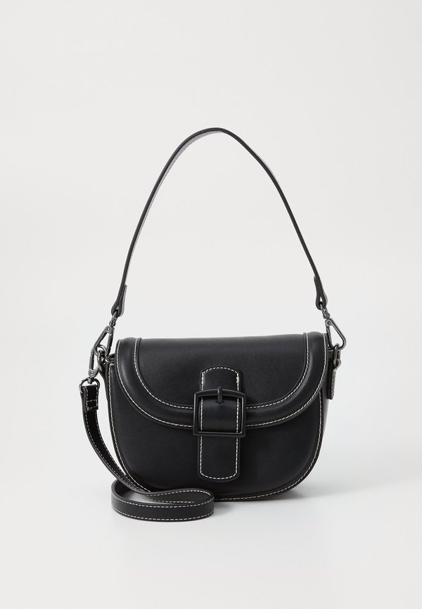 ZITA - Handbag