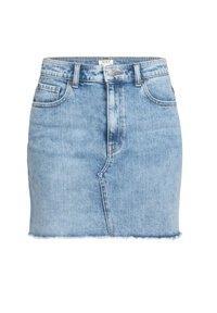 Roxy Μίνι φούστα - bsbw