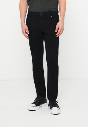 Chino - black
