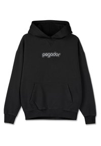 Δεν επιλέχθηκε, vintage black