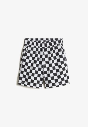 Vans - Szorty