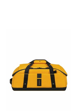 PARADIVER LIGHT DUFFLE - Accessoire de voyage - yellow