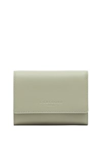 Non sélectionné, helles olivgrün