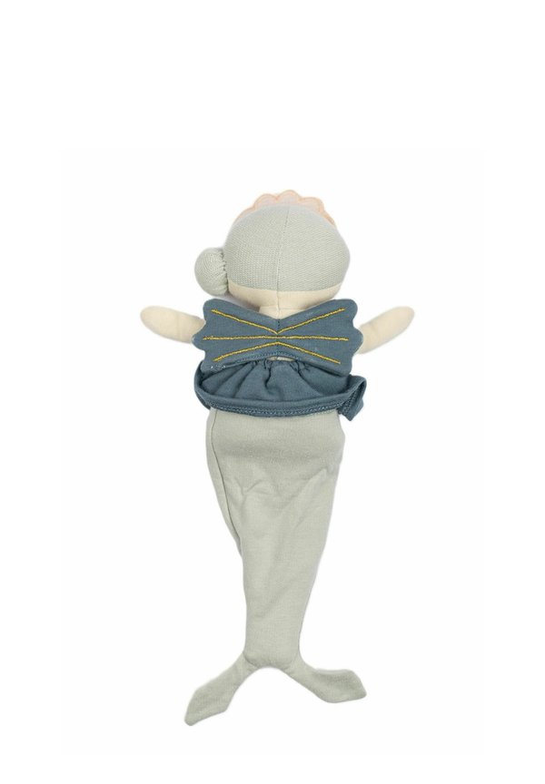MERMAID – NIXIE – Kuscheltier