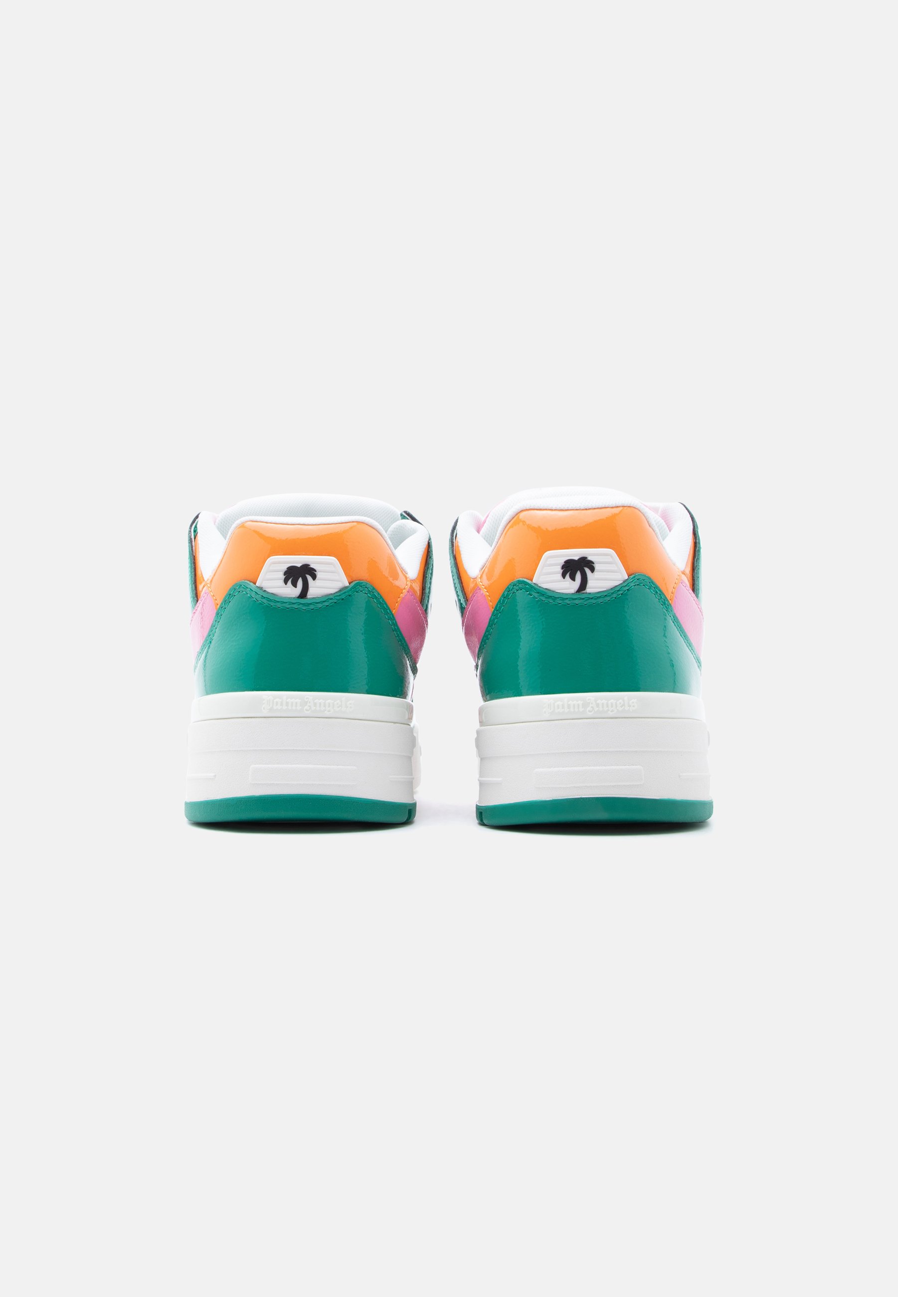 nike air force palm angels