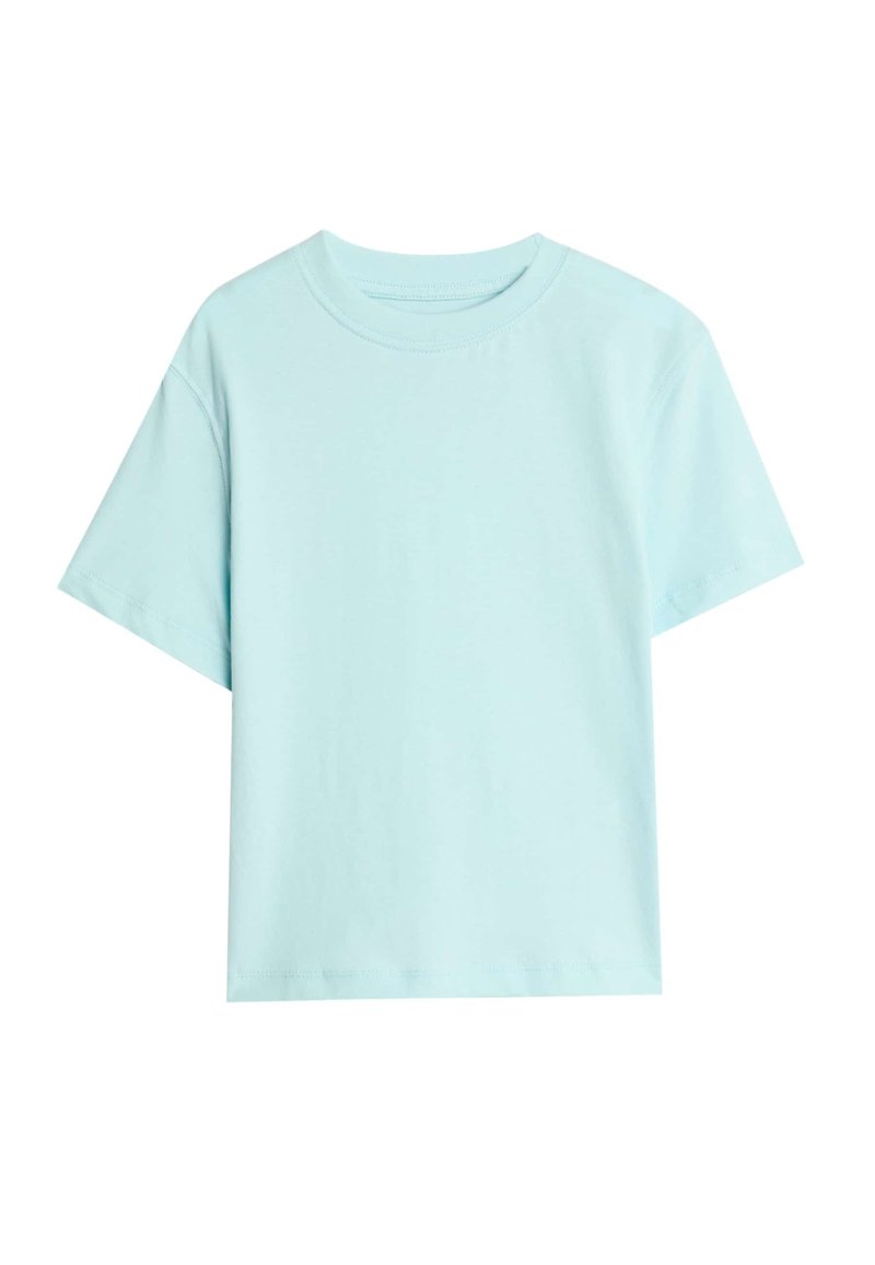 Hauts et t-shirts pour bébé garçon | Bébé | Marks & Spencer FR
