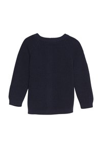 Minymo Kofta - parisian night