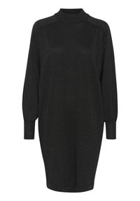 Unausgewählt, black deep