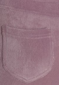 LASCANA Tygbyxor - light pink