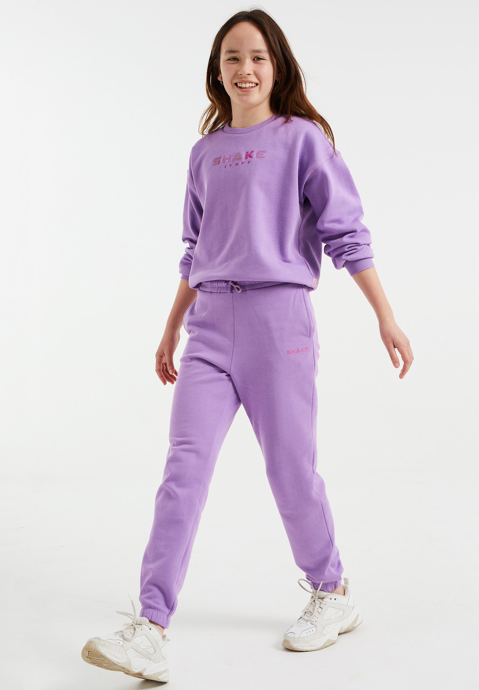 zalando pantalon grossesse