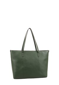 Paul Costelloe TROPEZ - Shopper - evergreen