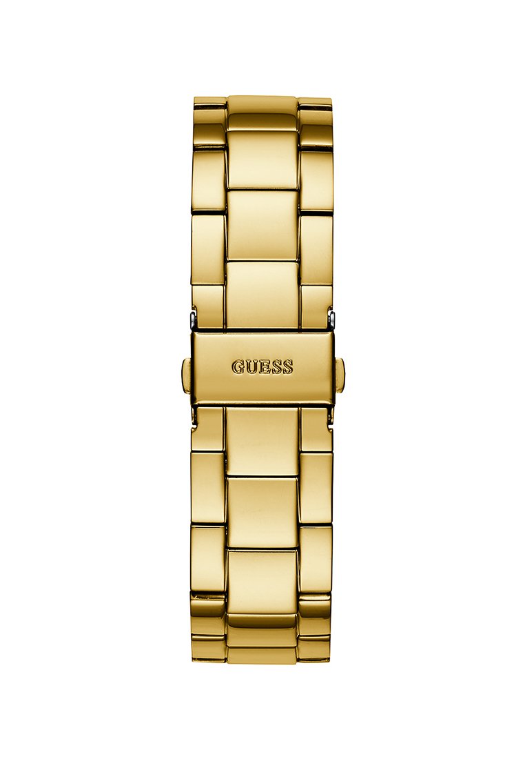 Guess Reloj - Imagen 2