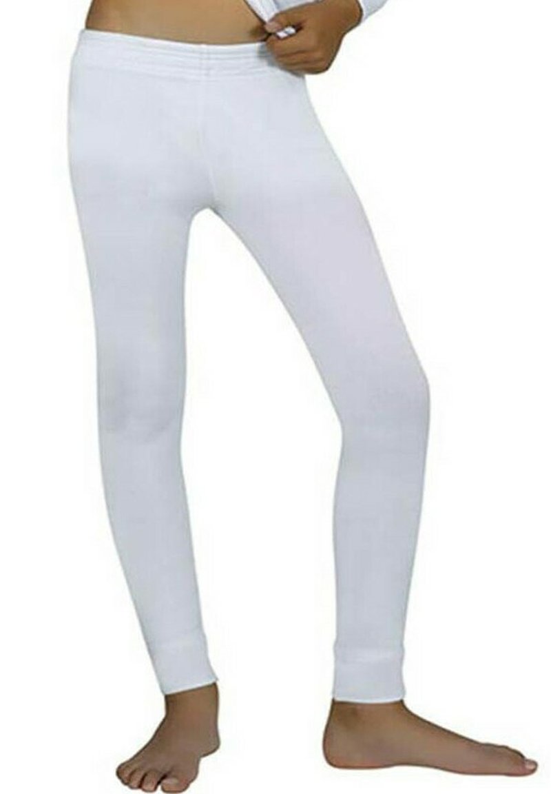 Tallas Americanas Que Talla Viene Siendo La 38 En Pantalon De