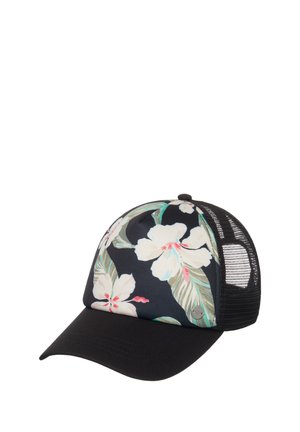 BEAUTIFUL MORNING - TRUCKER - Casquette - kvj