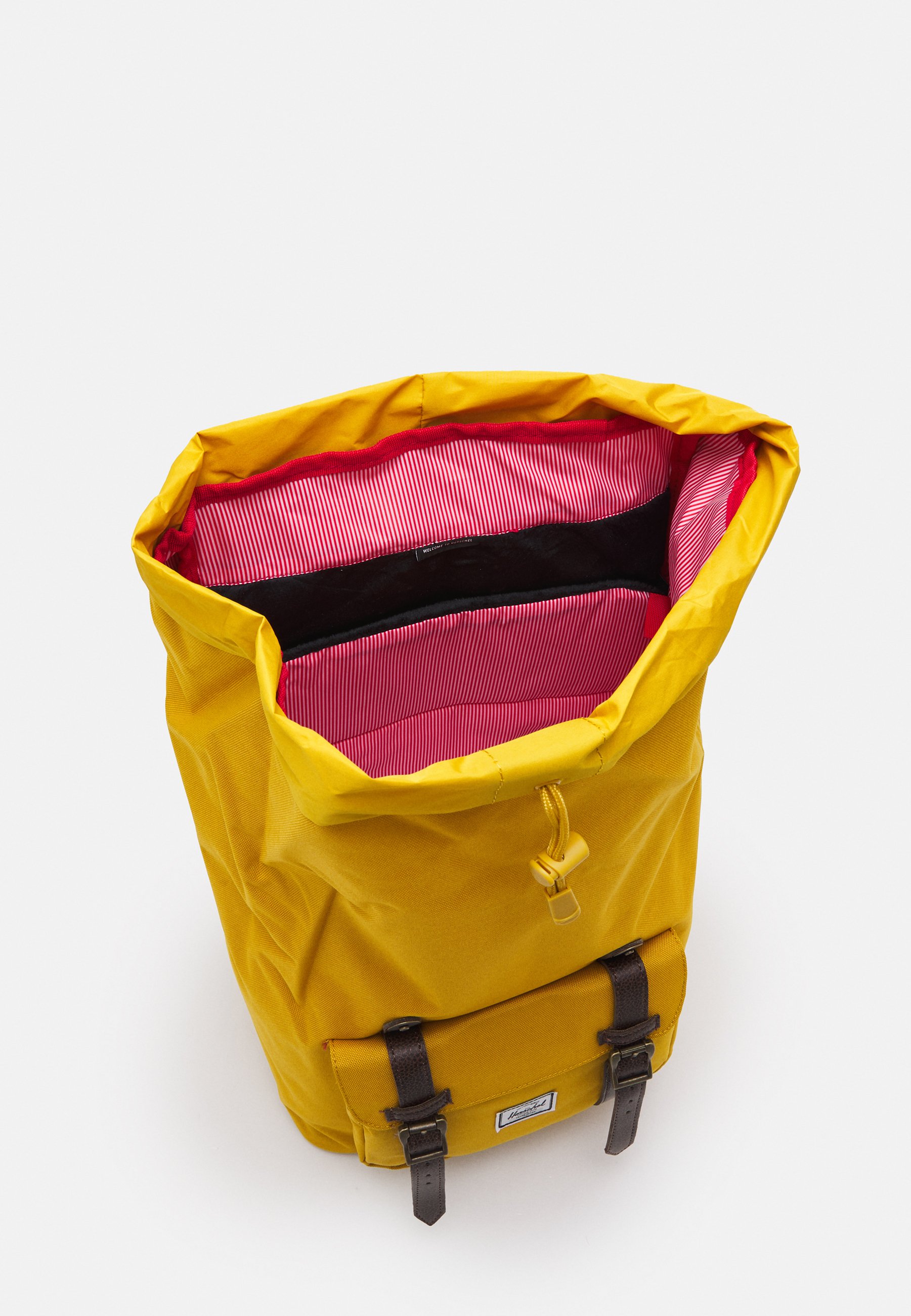Herschel LITTLE AMERICA BACKPACKS 