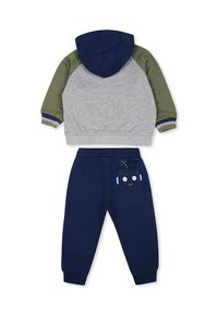 Mayoral SET - Tuta - multi coloured