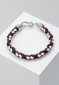 Tommy Hilfiger CASUAL - Brăţară - bunt
