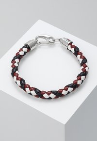 Tommy Hilfiger - CASUAL - Armbånd - bunt Miniaturebillede 1