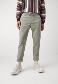 Only & Sons Spodnie materiałowe