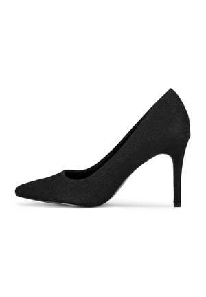 Jenny, Pumps - black