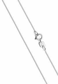 DIAMANT L'ÉTERNEL Grandinėlė - white gold