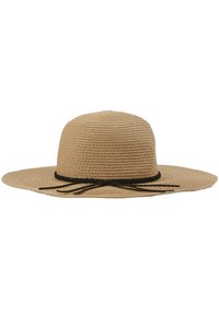 Sombrero - tan