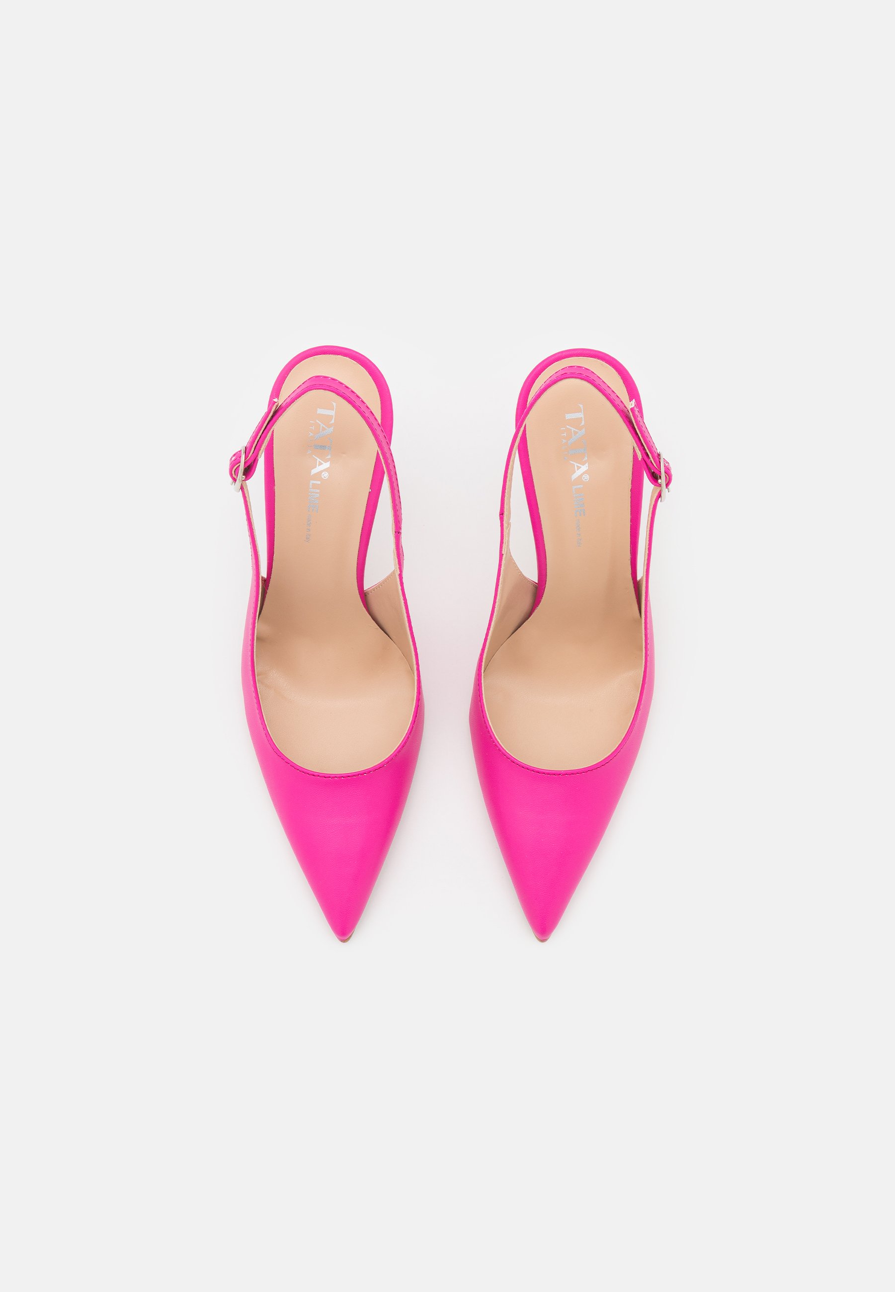 Amazon.com: ADMLZQQ Zapatos de ballet para novia, zapatos planos para  mujer, vestido de punta puntiaguda de satén con perlas, zapatos de boda :  Ropa, Zapatos y Joyería