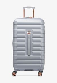 Non selezionato, platin