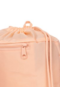 Eastpak JYMLER - Mochila de deporte - powr nectar