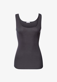 Wybrany, black pearl