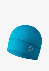 Non sélectionné, turquoise