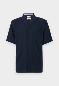 Valitud, sky captain blue