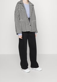 ONLY Pullover - blue