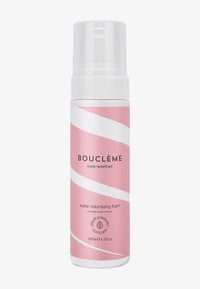 BOUCLÈME - SUPER VOLUMISING FOAM - Styling Thumbnail-Bild 1
