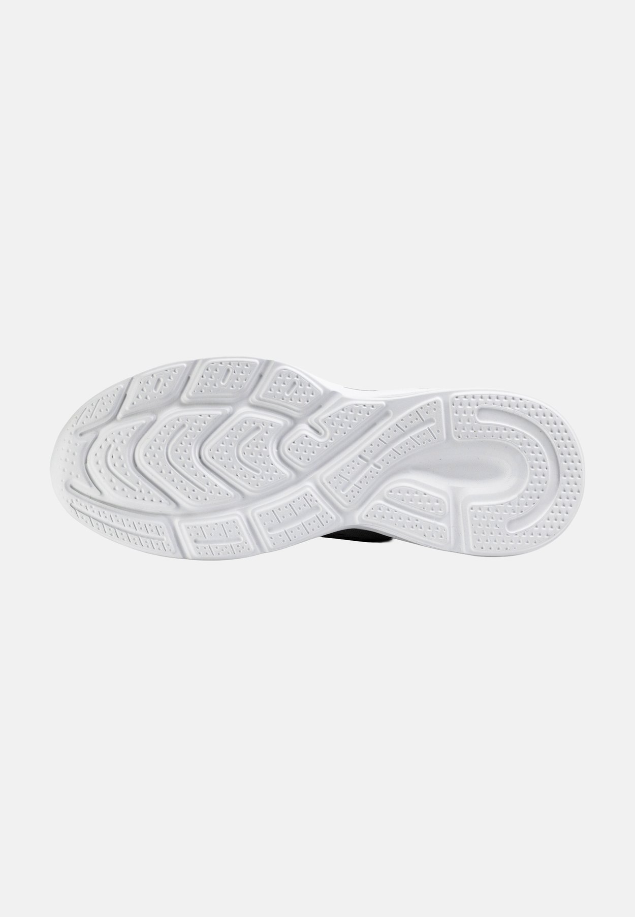 FILA SPECTRIS
