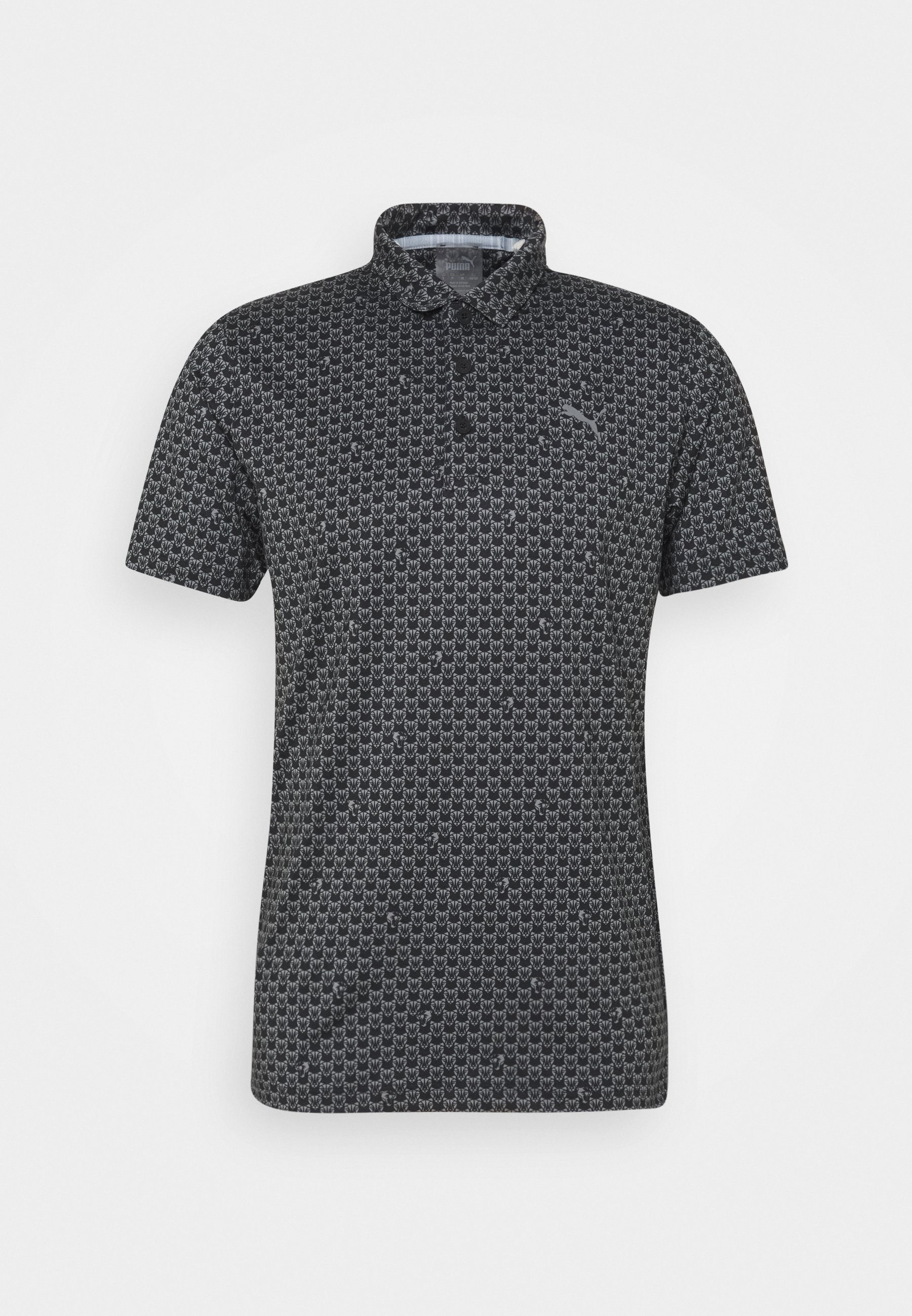 puma polo golf