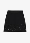 PEARLS - Minissaia - black