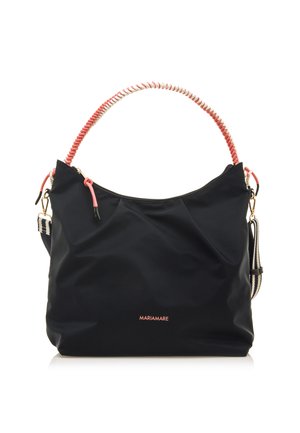 HOBO - Bolso de mano - azul