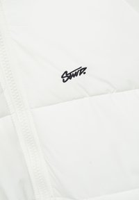PULL&BEAR Kurtka zimowa