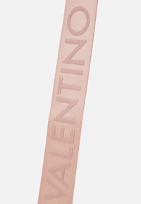 Valentino Bags BIGS - Sac bandoulière - rosa