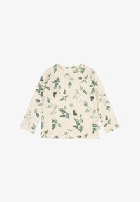 Niewybrane, nettle
