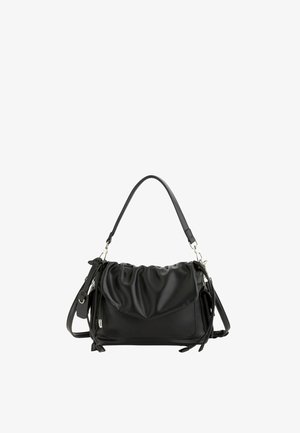 Carpisa, EMMA - CROSSBODY-BAG - Bolso de mano - black