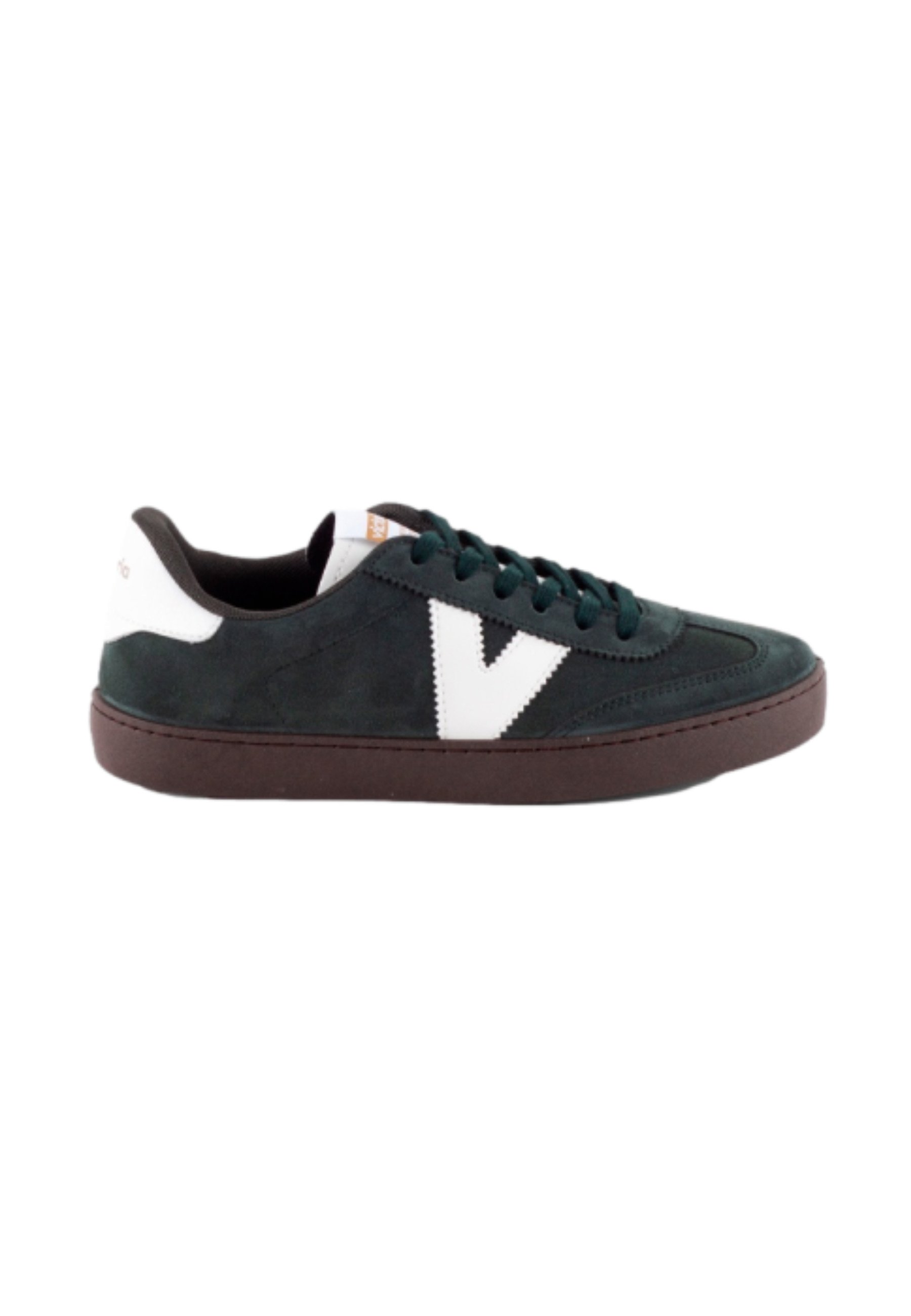 Animal Print Zapatillas Victoria Mujer Zalando VICTORIA SNEAKER