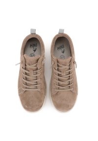 Walk in Pitas YARI - Baskets basses - taupe