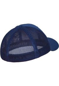 Flexfit UNISEX - Cap - royal