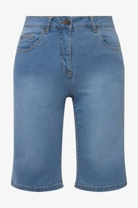 Niet geselecteerd, light blue