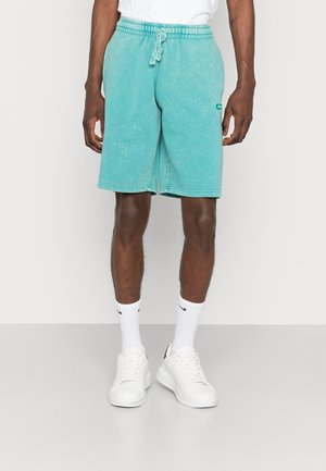 BERMUDA UNISEX - Shorts - byo