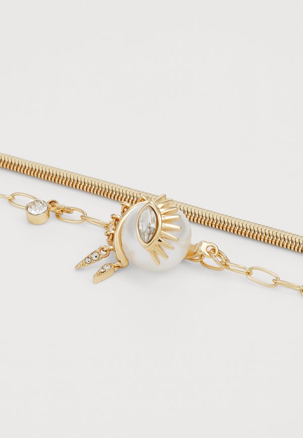 NORAA SET - Necklace3