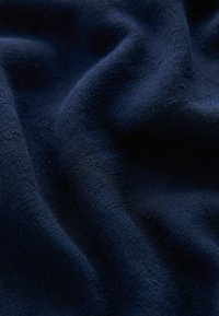 Next REGULAR FIT - Blouse - navy